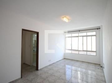 Apartamento · 87m² · 2 Quartos · Apartamento à Venda - Ipiranga, 2 Quartos,  87 m2