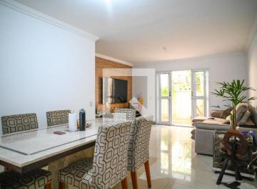 Casa · 133m² · 3 Quartos · 2 Vagas · Casa à Venda - Sacomã, 3 Quartos, 133 m2