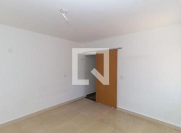 Casa · 40m² · 1 Quarto · 1 Vaga · Casa à Venda - Ipiranga, 1 Quarto, 40 m2