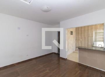 Casa · 40m² · 1 Quarto · 1 Vaga · Casa à Venda - Ipiranga, 1 Quarto, 40 m2