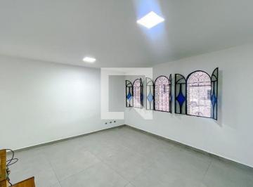 Casa · 230m² · 2 Quartos · 2 Vagas · Casa à Venda - Ipiranga, 2 Quartos,  230 m2