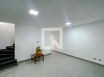 Casa · 230m² · 2 Quartos · 2 Vagas · Casa à Venda - Ipiranga, 2 Quartos,  230 m2