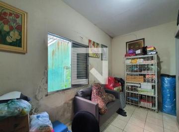 Casa · 153m² · 3 Quartos · 2 Vagas · Casa à Venda - Ipiranga, 3 Quartos, 153 m2