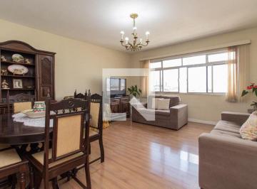 Apartamento · 123m² · 3 Quartos · 1 Vaga · Apartamento à Venda - Ipiranga, 3 Quartos,  123 m2