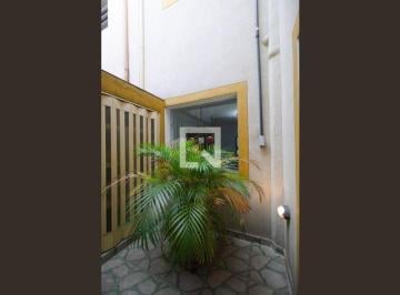 Casa · 146m² · 3 Quartos · 2 Vagas · Casa à Venda - Ipiranga, 3 Quartos, 146 m2