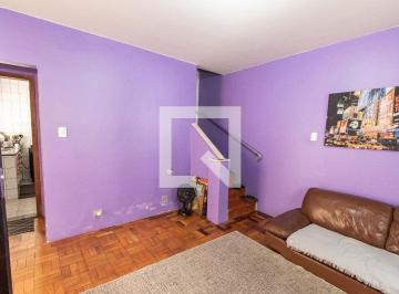 Casa · 120m² · 3 Quartos · Casa à Venda - Ipiranga, 3 Quartos, 120 m2