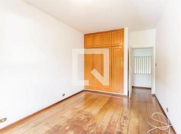 Casa · 405m² · 4 Quartos · 7 Vagas · Casa à Venda - Moema, 4 Quartos,  405 m2