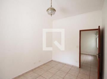 Casa · 100m² · 1 Quarto · 1 Vaga · Casa à Venda - Ipiranga, 1 Quarto, 100 m2