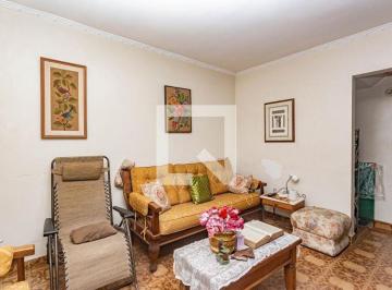 Casa de 3 quartos, São Paulo · Casa à Venda - Sacomã, 3 Quartos, 200 m2