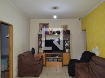 Casa · 350m² · 4 Quartos · 3 Vagas · Casa à Venda - Ipiranga, 4 Quartos, 350 m2