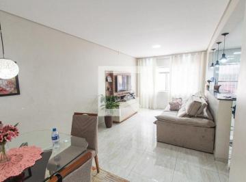 Casa · 134m² · 3 Quartos · 2 Vagas · Casa à Venda - Ipiranga, 3 Quartos, 134 m2