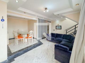 Apartamento · 209m² · 3 Quartos · 3 Vagas · Apartamento à Venda - Ipiranga, 3 Quartos, 209 m2