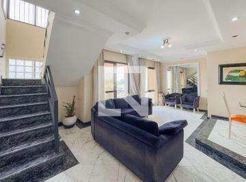 Apartamento · 209m² · 3 Quartos · 3 Vagas · Apartamento à Venda - Ipiranga, 3 Quartos, 209 m2