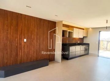 Photo 1 · Apartamento Duplex de luxo no Cambuí, Campinas-SP: 2 quartos, 2 suítes, 3 banhei