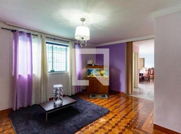 Casa · 400m² · 3 Quartos · 3 Vagas · Casa à Venda - Sacomã, 3 Quartos, 400 m2