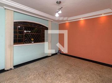 Casa · 200m² · 3 Quartos · 5 Vagas · Casa à Venda - Sacomã, 3 Quartos, 200 m2