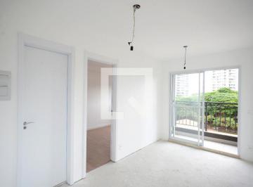 Apartamento · 40m² · 2 Quartos · Apartamento à Venda - Ipiranga, 2 Quartos, 40 m2