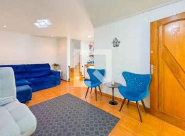 Casa · 115m² · 3 Quartos · 3 Vagas · Casa à Venda - Ipiranga, 3 Quartos, 115 m2
