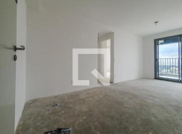 Apartamento · 52m² · 2 Quartos · Apartamento à Venda - Ipiranga, 2 Quartos, 52 m2