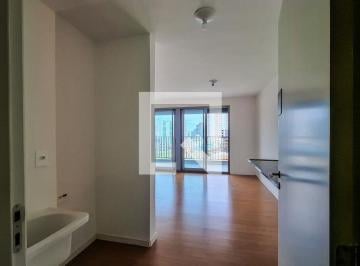 Apartamento · 36m² · 1 Quarto · Apartamento à Venda - Ipiranga, 1 Quarto, 36 m2