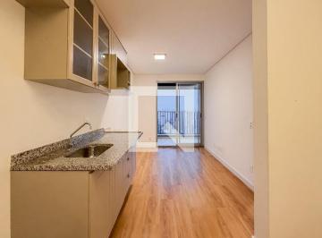 Apartamento · 38m² · 1 Quarto · Apartamento à Venda - Ipiranga, 1 Quarto,  38 m2