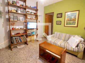 Casa · 140m² · 2 Quartos · 1 Vaga · Casa à Venda - Brooklin, 2 Quartos,  140 m2