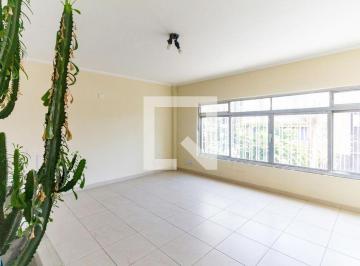 Casa · 270m² · 4 Quartos · 6 Vagas · Casa à Venda - Ipiranga, 4 Quartos, 270 m2