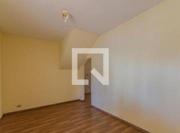 Casa · 208m² · 4 Quartos · 2 Vagas · Casa à Venda - Ipiranga, 4 Quartos, 208 m2