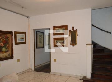 Casa · 121m² · 3 Quartos · 1 Vaga · Casa à Venda - Ipiranga, 3 Quartos, 121 m2