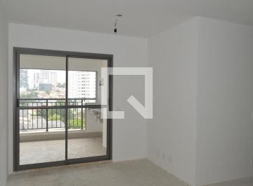 Apartamento · 71m² · 2 Quartos · 1 Vaga · Apartamento à Venda - Ipiranga, 2 Quartos, 71 m2