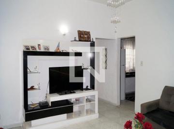Apartamento · 210m² · 3 Quartos · Apartamento à Venda - Ipiranga, 3 Quartos,  210 m2
