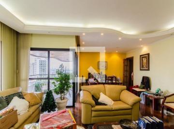 Apartamento · 115m² · 3 Quartos · 2 Vagas · Apartamento à Venda - Ipiranga, 3 Quartos, 115 m2