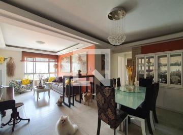 Apartamento · 100m² · 2 Quartos · 1 Vaga · Apartamento à Venda - Ipiranga, 2 Quartos,  100 m2