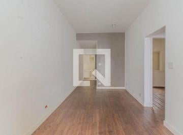 Casa · 100m² · 2 Quartos · 1 Vaga · Casa à Venda - Ipiranga, 2 Quartos, 100 m2