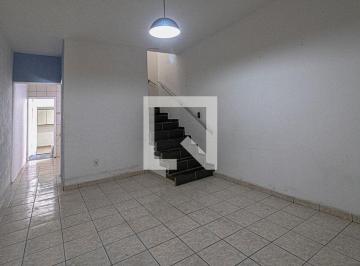 Casa · 55m² · 2 Quartos · 1 Vaga · Casa à Venda - Sacomã, 2 Quartos,  55 m2