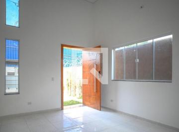 Casa · 200m² · 3 Quartos · 2 Vagas · Casa à Venda - Sacomã, 3 Quartos,  200 m2