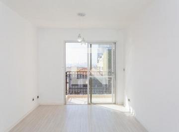 Apartamento · 68m² · 3 Quartos · 1 Vaga · Apartamento à Venda - Ipiranga, 3 Quartos,  68 m2