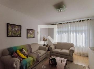 Casa · 126m² · 3 Quartos · 1 Vaga · Casa à Venda - Ipiranga, 3 Quartos, 126 m2