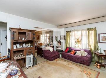 Casa · 215m² · 3 Quartos · 4 Vagas · Casa à Venda - Brooklin, 3 Quartos, 215 m2
