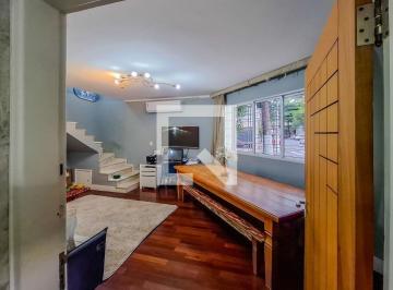 Casa · 150m² · 3 Quartos · 1 Vaga · Casa à Venda - Ipiranga, 3 Quartos, 150 m2