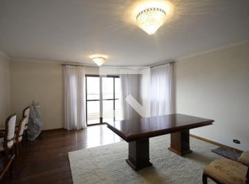 Apartamento · 145m² · 3 Quartos · 2 Vagas · Apartamento à Venda - Ipiranga, 3 Quartos, 145 m2