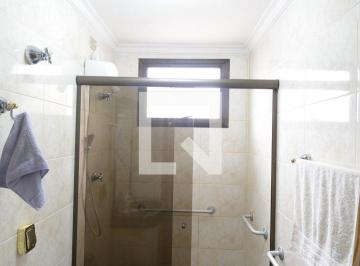 Apartamento Venda 145m² de 3 quartos · Apartamento à Venda - Ipiranga, 3 Quartos,  145 m2