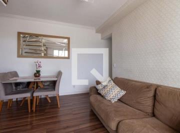Cobertura com churrasqueira e Piscina no segundo piso e área toda envidraçada e · Apartamento à Venda - Ipiranga, 2 Quartos, 153 m2