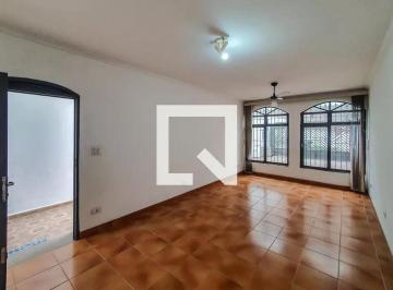 Casa · 150m² · 3 Quartos · 2 Vagas · Casa à Venda - Ipiranga, 3 Quartos,  150 m2