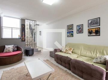 Casa · 250m² · 3 Quartos · 1 Vaga · Casa à Venda - Ipiranga, 3 Quartos, 250 m2