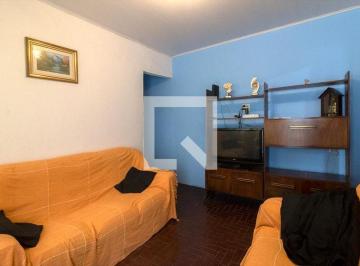 Casa · 176m² · 3 Quartos · 4 Vagas · Casa à Venda - Sacomã, 3 Quartos, 176 m2