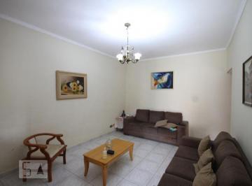 Casa · 157m² · 3 Quartos · 5 Vagas · Casa à Venda - Sacomã, 3 Quartos, 157 m2