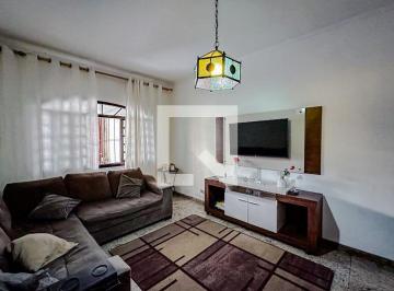 Casa · 180m² · 3 Quartos · 2 Vagas · Casa à Venda - Ipiranga, 3 Quartos, 180 m2