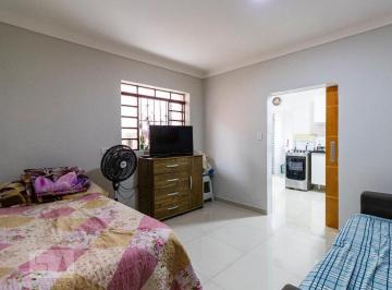 Casa · 179m² · 1 Quarto · Casa à Venda - Ipiranga, 1 Quarto, 179 m2