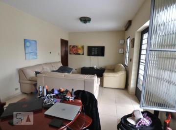 Casa · 280m² · 5 Quartos · 6 Vagas · Casa à Venda - Ipiranga, 5 Quartos, 280 m2